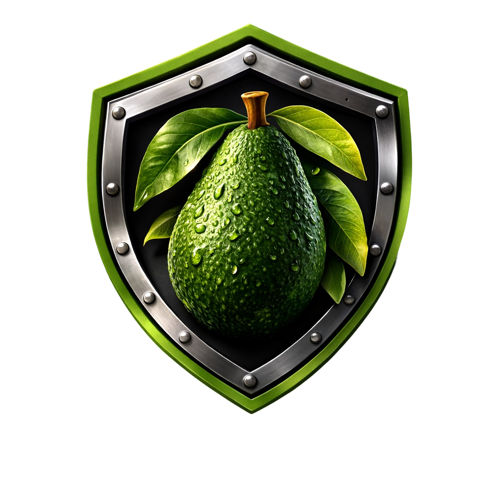 AgaveTrust Logo