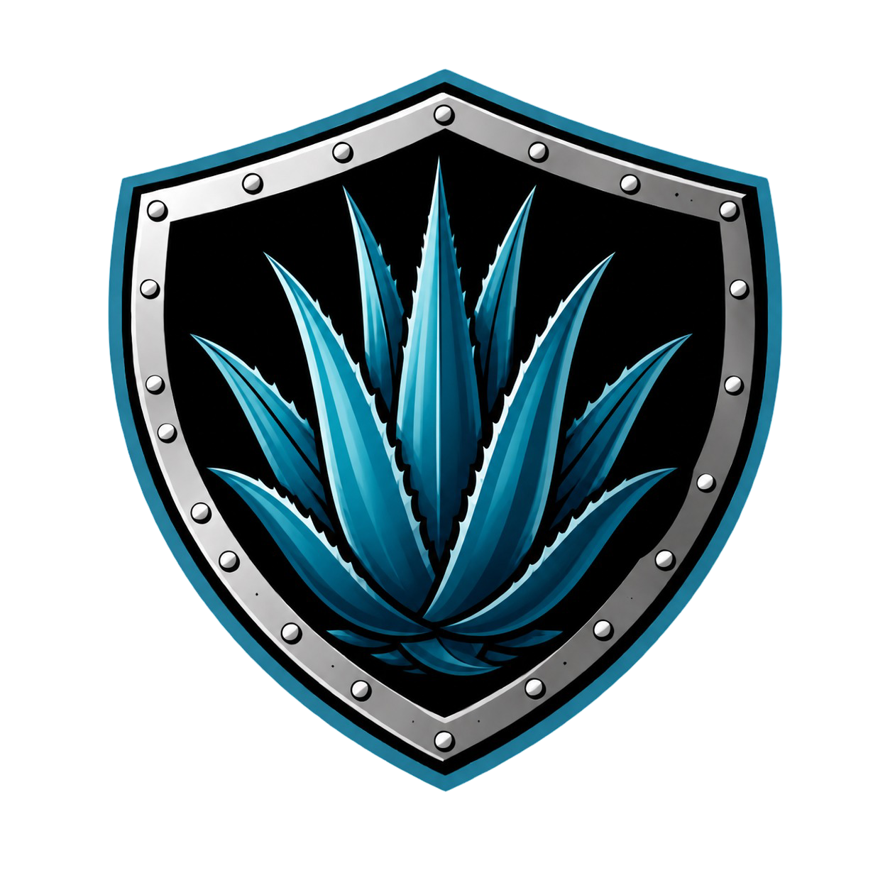 AgaveTrust
