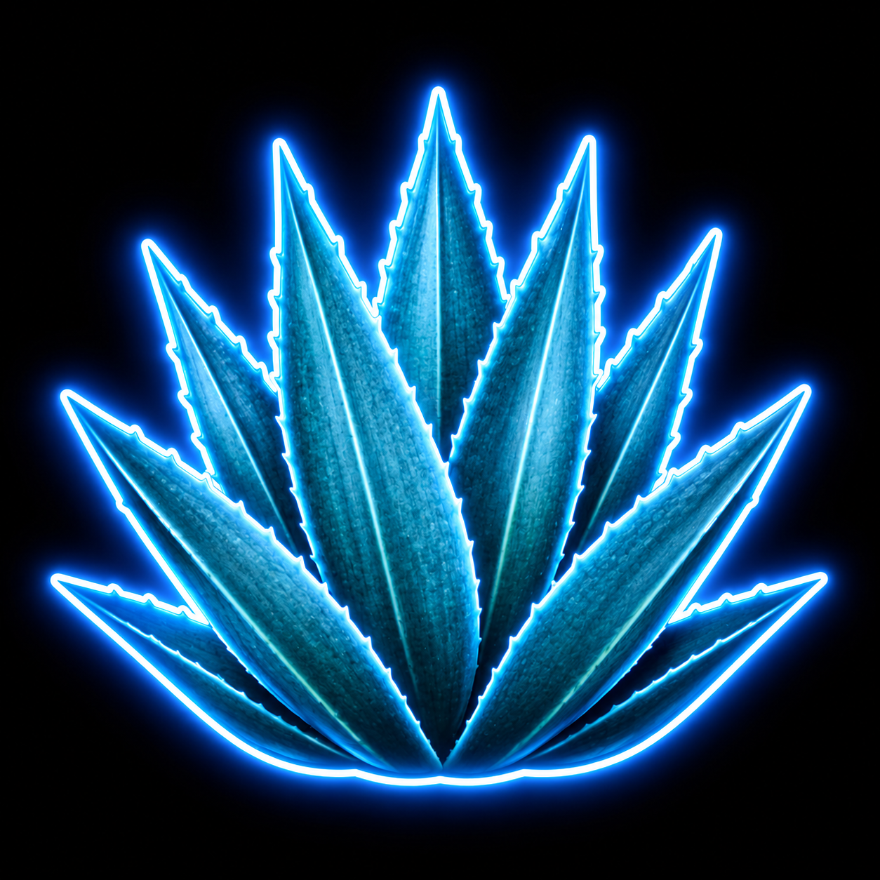 Icono de Cultivo