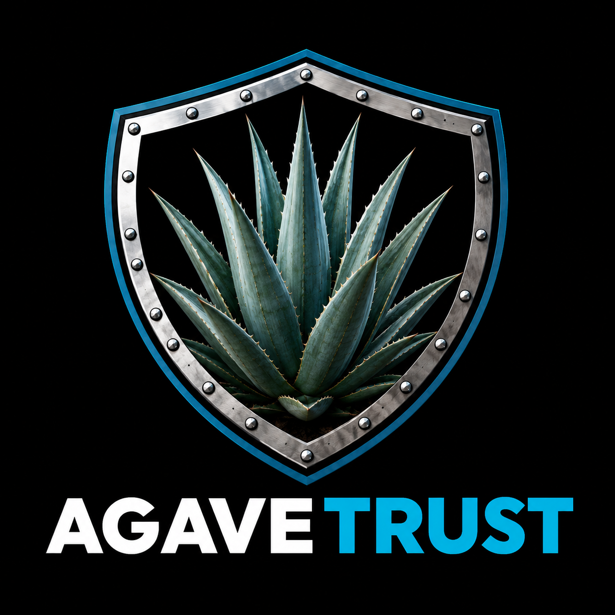 AgaveTrust