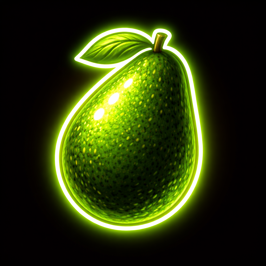 Icono de Cultivo