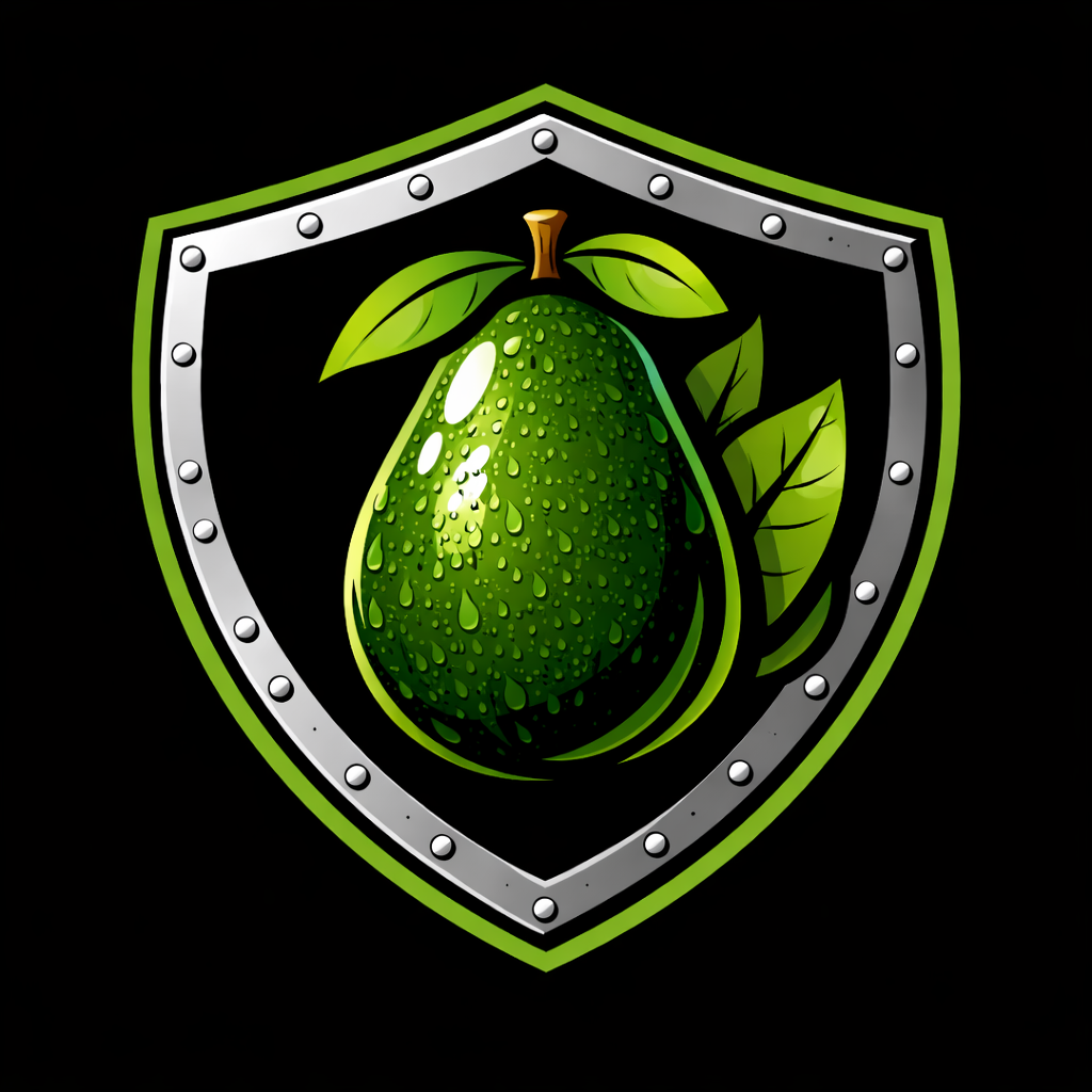 AguacAudit
