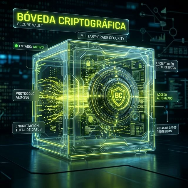 Bóveda