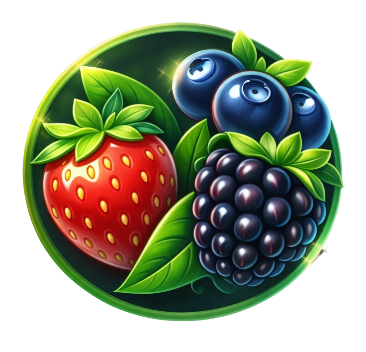 AuditBerry Logo