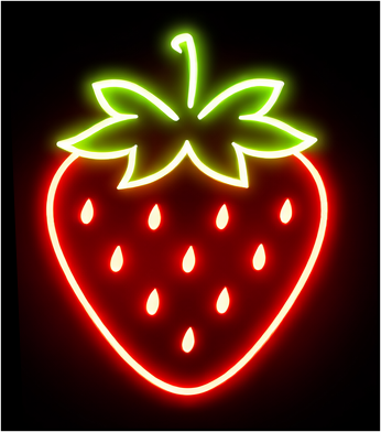 Crop Logo