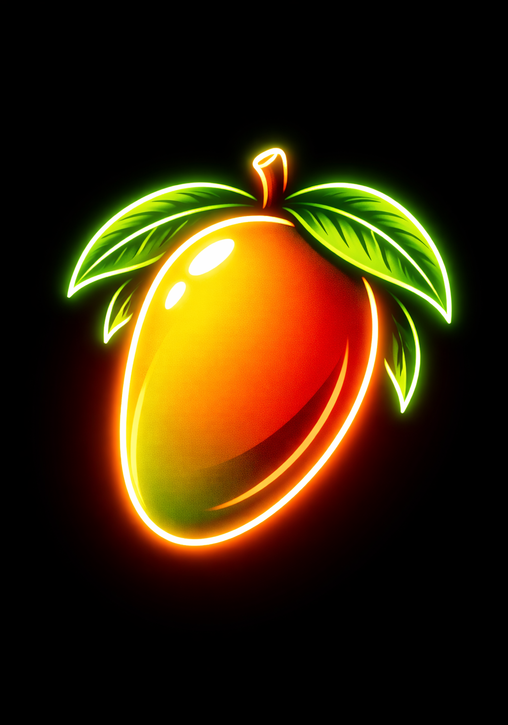 Icono de Cultivo